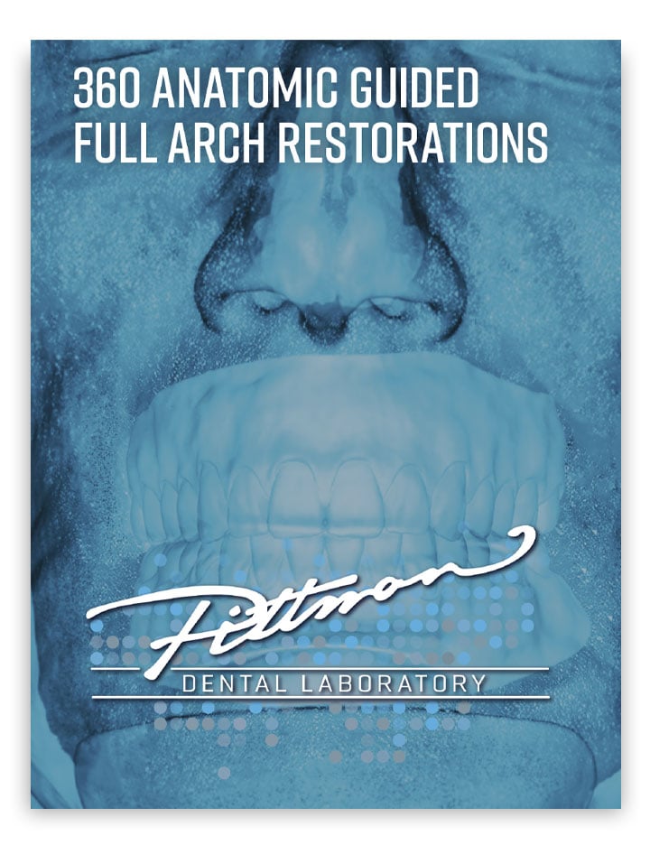 360_Brochure_Cover