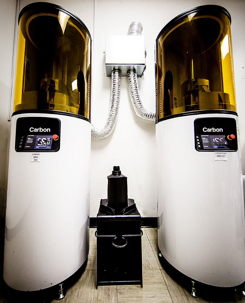 3D-Printers-3