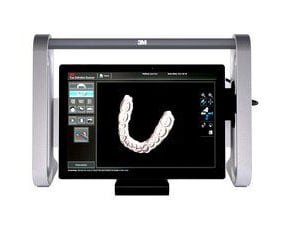 3m-mobile-true-definition-scanner