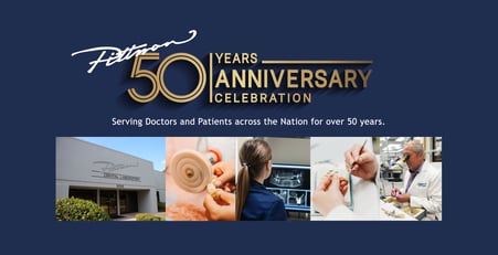 50-Year-Anniversary-Web-Banner-1
