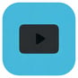 Video Icon-1