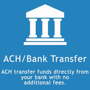 Banking-ACH-Block
