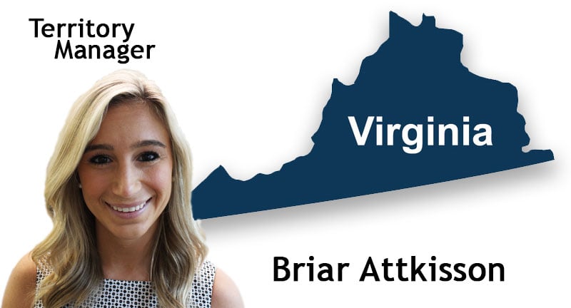Briar-Attkisson-Virginia-Territory-Manager-1