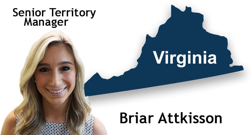 Briar-Attkisson-Virginia-Territory-Manager-2