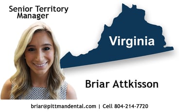 Briar-Attkisson-Virginia-Territory-Manager-3