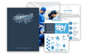 Brochure-Photo-Shot-large