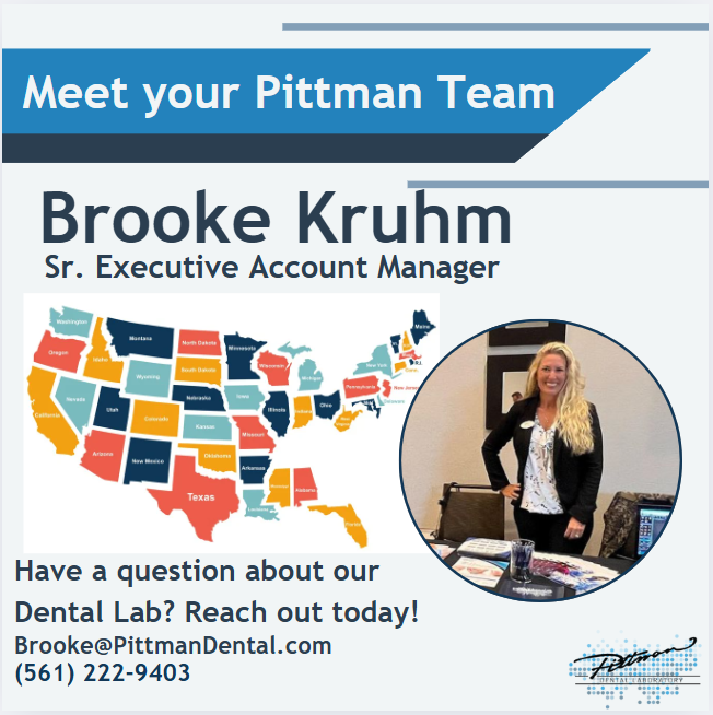 Brooke Intro 2025-1