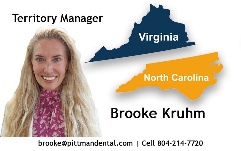 Brooke-Kruhm-Territory-Manager