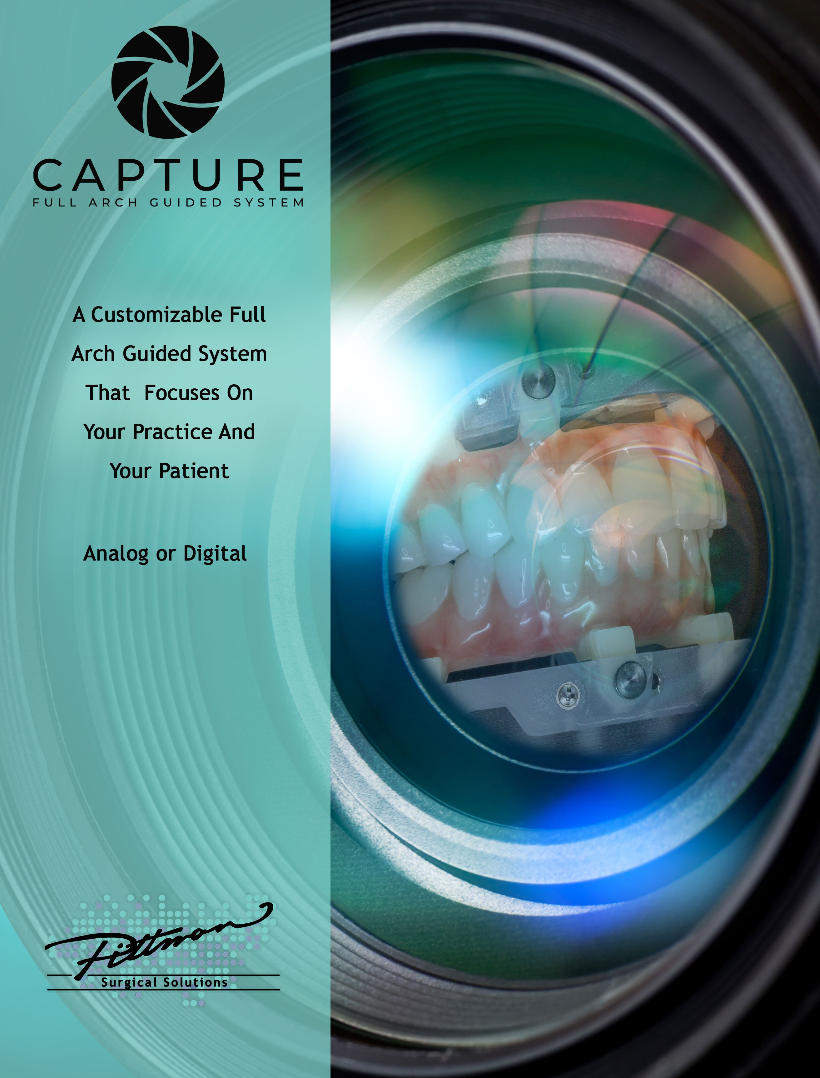 Capture-Brochure-Cover