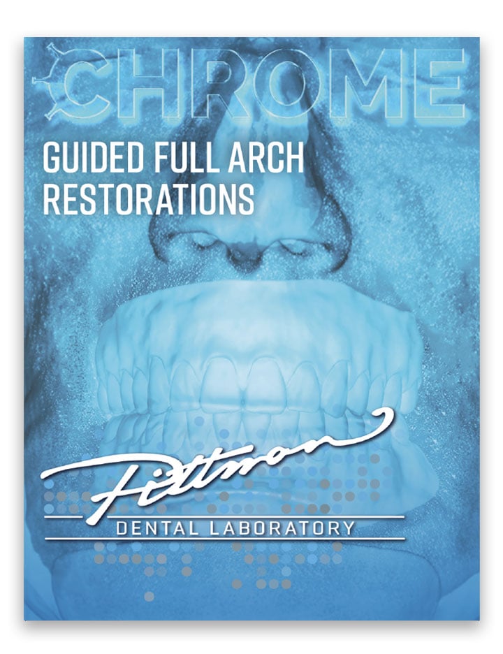 Chrome_Trifold_Cover