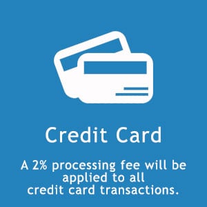 Credit-Card-Block