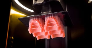 Dental 3D Printing