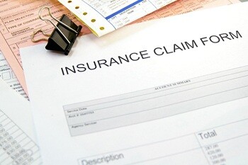 Dental Insurance