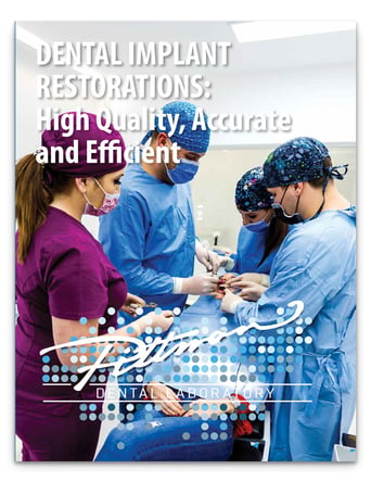 Dental-Implant-Restoration-Brochure-Cover