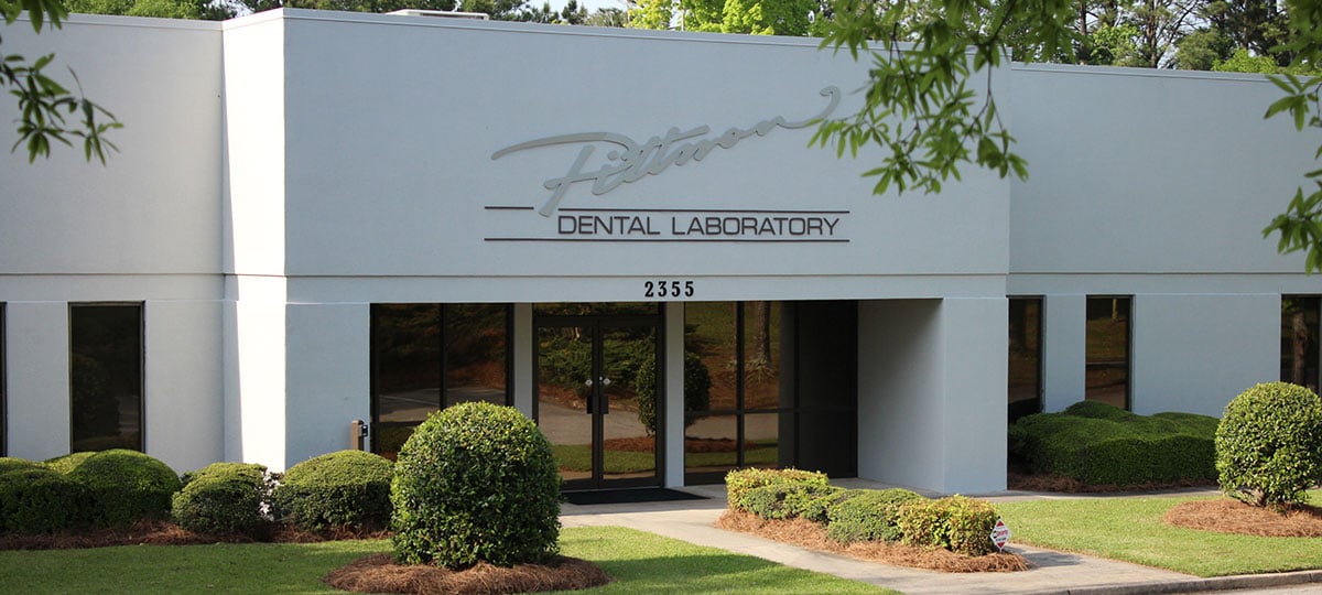 Dental-Office-Closing-Form