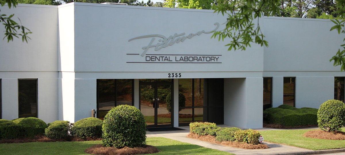 Dental-Office-Closing-Form Dental-Office-Closing-Form