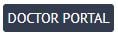 Doctor Portal Button