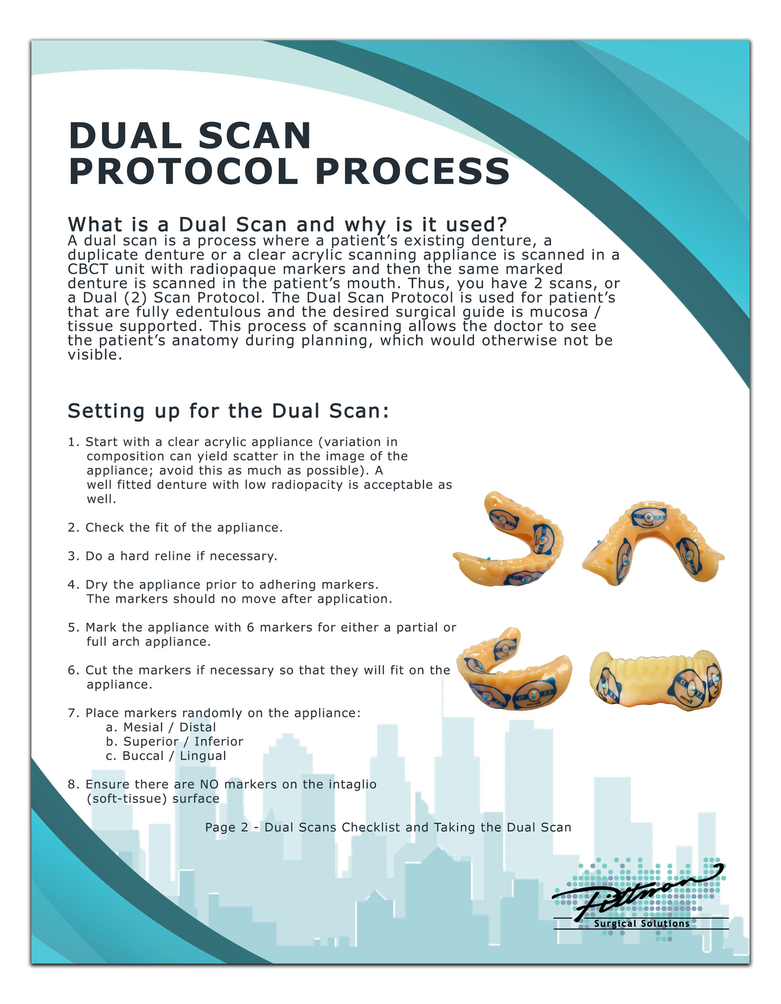 Dual-Scan-Flyer