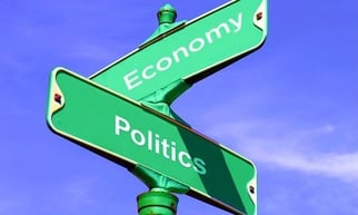 Economic Policies