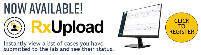 Email-Signature-Banner