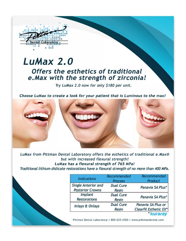 LuMax-Cover