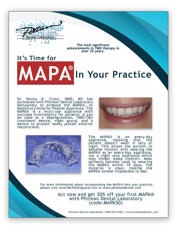 MAPA-Cover