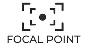 Focal Point Logo 944
