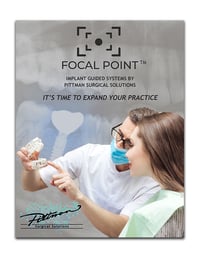 Focal-Point-Brochure-Cover