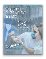 Focal-Point-Cover-11022020