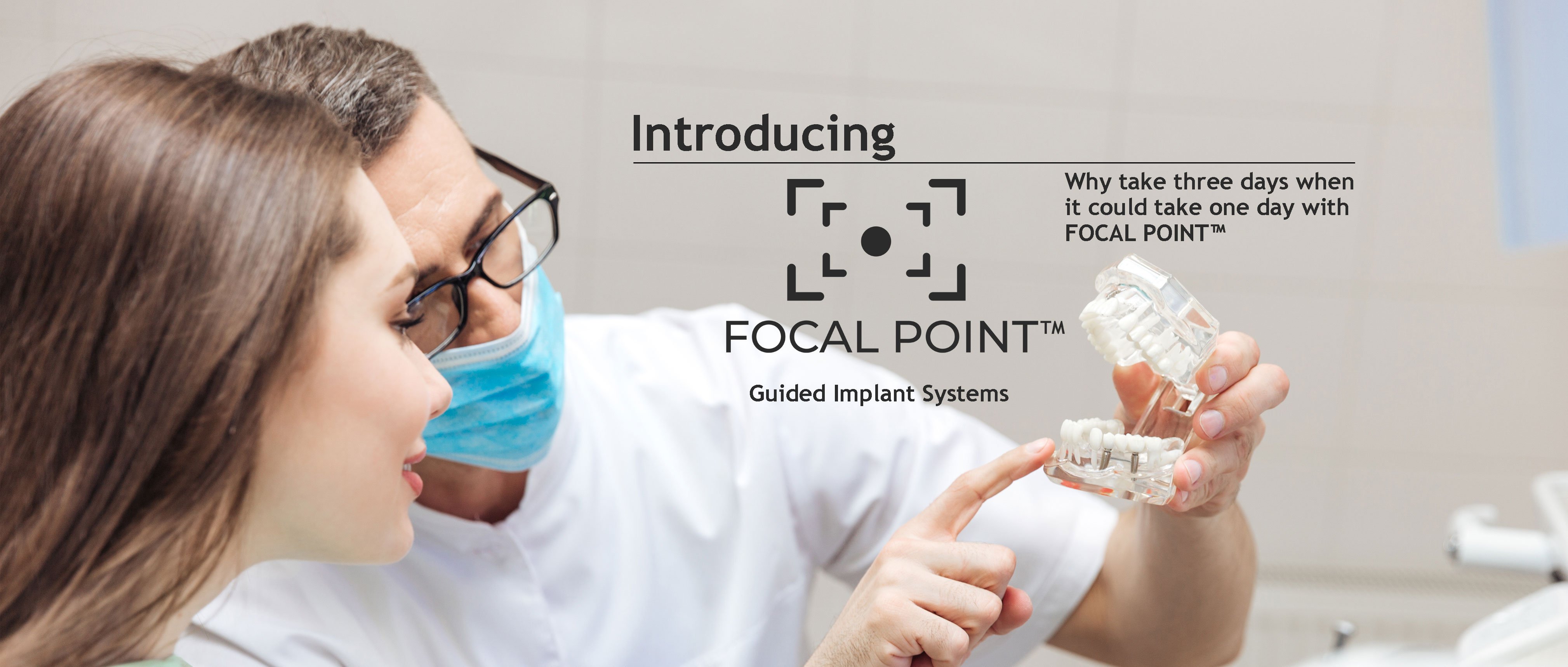 Focal-Point-Home-Page-Hero-2