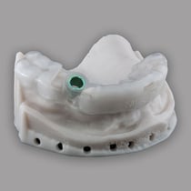 Focal-Point-Sample-4