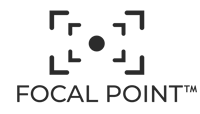 Focal-Point-logo-1