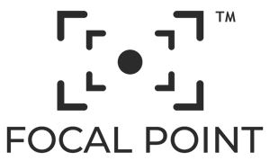 Focal-Point-logo