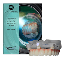 Full-Arch-Surgical-Guide-Bundle