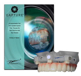 Full-Arch-Surgical-Guide-Bundle