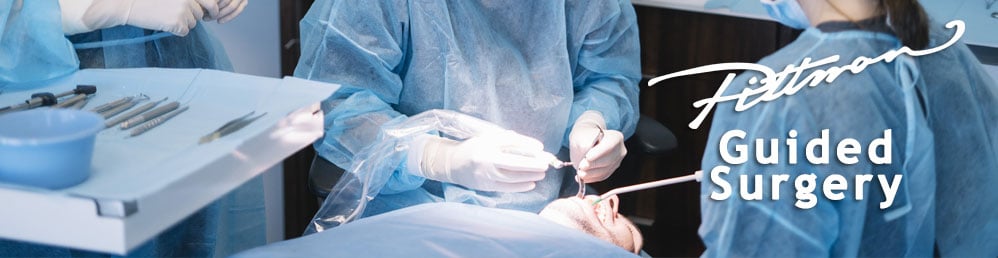 Guided-Surgery-Form-Image-Banner Guided-Surgery-Form-Image-Banner