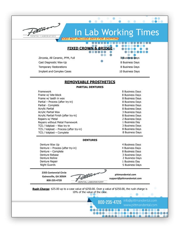 In-Lab-Working-Times-2020-Cover