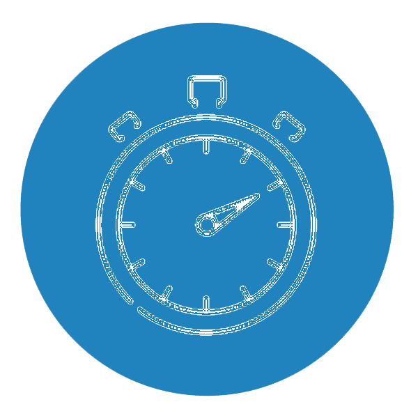 Doctors Portal - Pittman Dental Laboratory