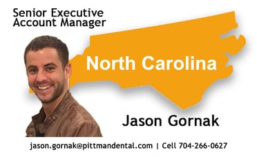 Jason-Gornak-North-Carolina-Territory-Manager-1