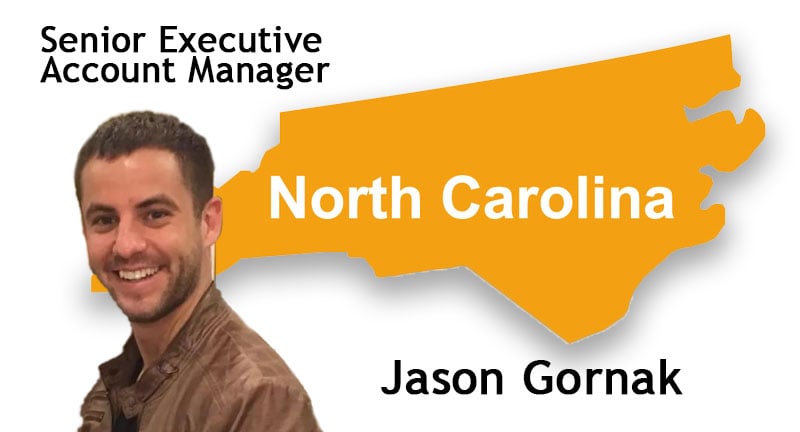 Jason-Gornak-North-Carolina-Territory-Manager