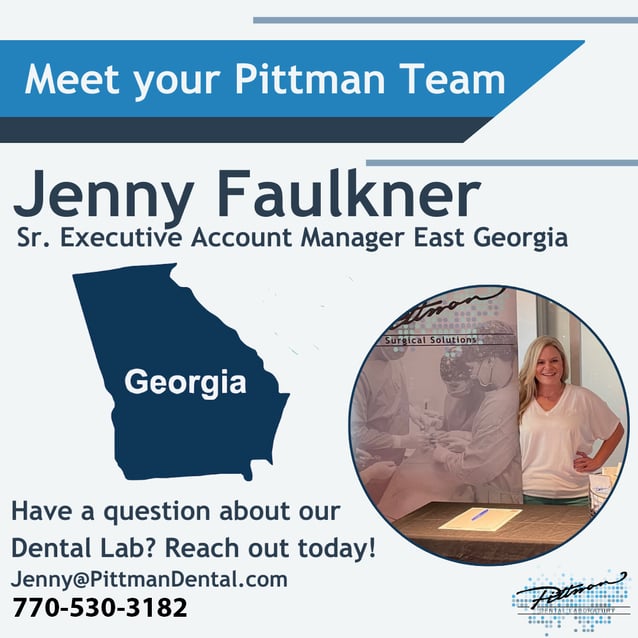 Jenny Faulkner 770-530-3182