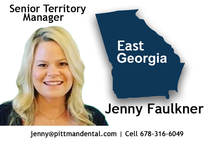 Jenny-Faulkner-Senior-Territory-Manager-East-Georgia