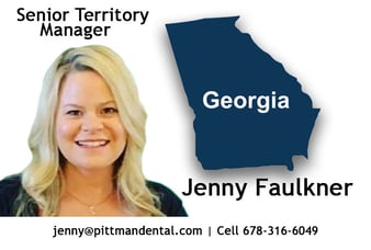 Jenny-Faulkner-Senior-Territory-Manager-Georgia-1