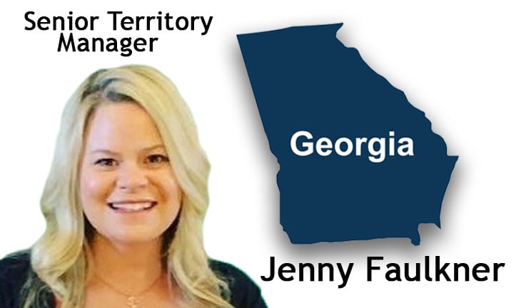 Jenny-Faulkner-Senior-Territory-Manager-Georgia