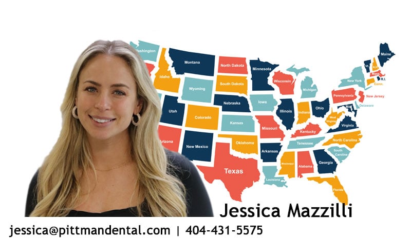 Jessica-Mazzilli-Customer-Experience-Manager-3