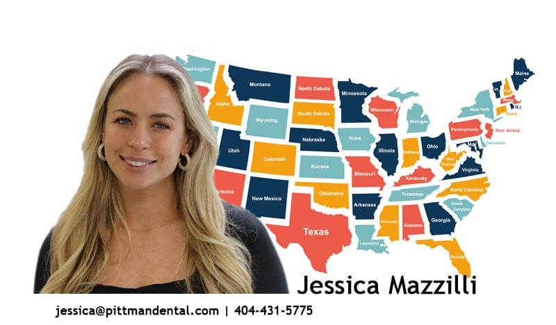 Jessica-Mazzilli-Customer-Experience-Manager-Apr-15-2024-08-33-12-1557-PM