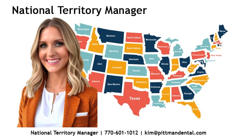 Kim-Malcom-National-Territory-Manager-08302023-1