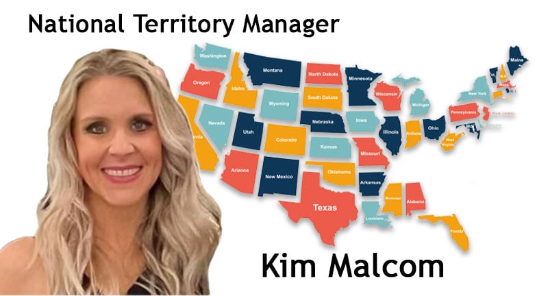 Kim-Malcom-National-Territory-Manager-2