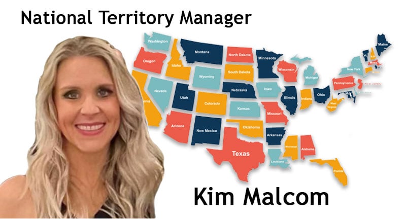 Kim-Malcom-National-Territory-Manager-2