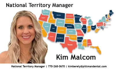 Kim-Malcom-National-Territory-Manager-Contact